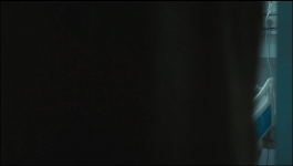 School Of Lies -  Season 01 Episode 07